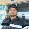 Ashish Mishra