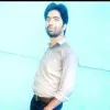 Mayank Bajpai