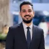 Mena Girgis