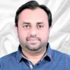 Muhammad Tariq Khan