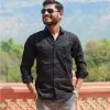 Pratik Dayaram Tembhurne