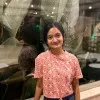 Neha Hombal