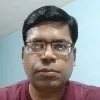 ASHISH MAURYA