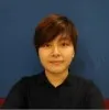 Lois Hoi