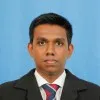 Sandaru Wijesooriya