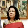 Ruma Roy