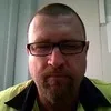 Michael Newbery