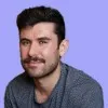 Michael Sahagian