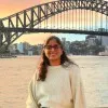 Anupama Maganti