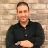 AHMED ELASHMAWY