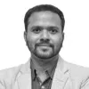 Gaurish Karekar