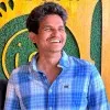 SivaKasireddy yarrapureddy