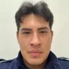 Wladimir