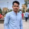 Ravi Tale