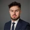 Nick Wunderlich