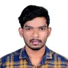 KrishnaPrasanth