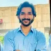 Aniket Panchal