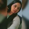 Aphiwe Gaqa