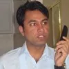 Manoj Yadav