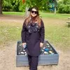 ANAM ASIF