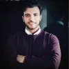 Can Doğukan Çevik