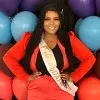 Anneicia Adams