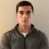 Evan Giambrone