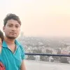 Sanjoy Das