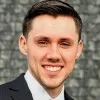 Tyler Hazelett