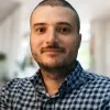Aleksandar Grujic