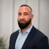 Daniel Joyce