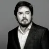 Michael Kaneko