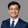 Shubham singla