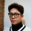 Duc Pham