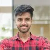 Amit Kumar Ashutosh