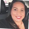 Susana Faria Utrera
