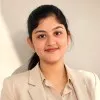 Harini Shree