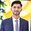 Mahaveer Sharma