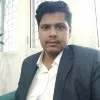 Puneet Yadav
