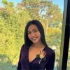 Kriselle