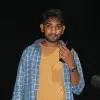 Kiran Precious