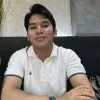 AHMAD AFIQ