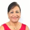 Donna Mae Amina