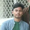 Ripon ahamed