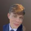 Steven Giampapa