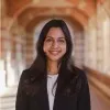 Himani Jha