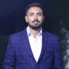 Aniket Pawar