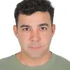 Burak