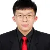 William Ong