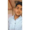 Ankit Bhardwaj